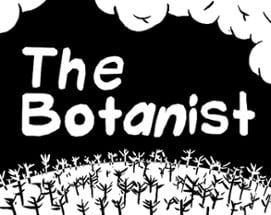 The Botanist Image