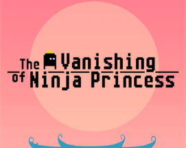 The Vanishing Of Ninja Princess Image