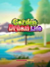 Garden Dream Life Image