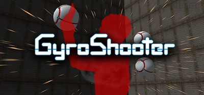 GyroShooter Image