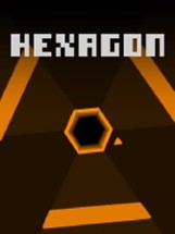 Hexagon Image