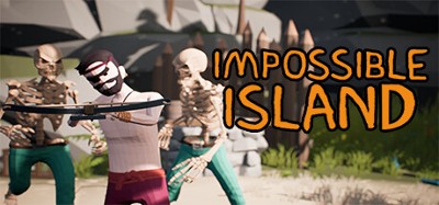 impossible island Image