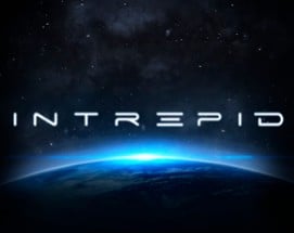 Intrepid Image