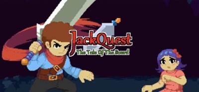 JackQuest Image