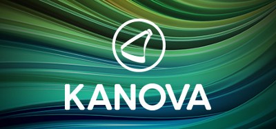 Kanova Image