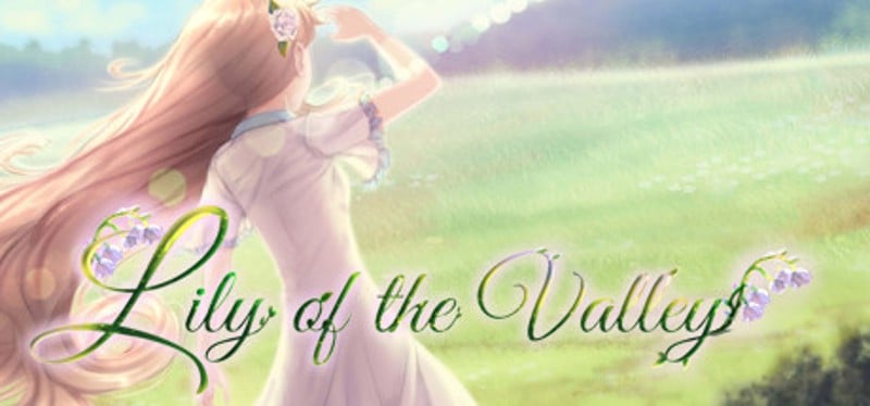 Lily of the Valley Game Cover