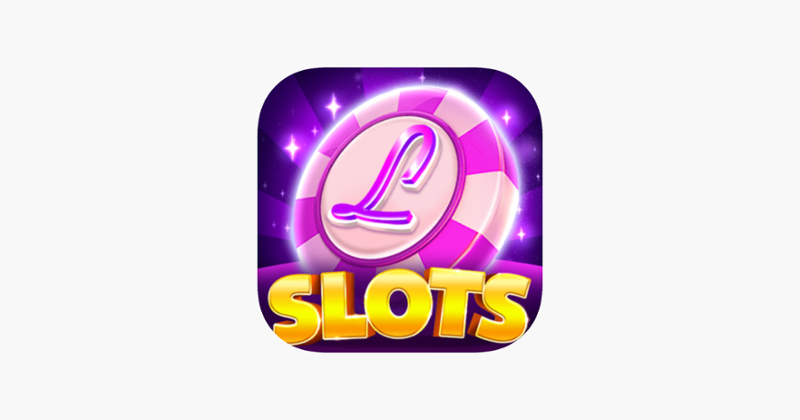 Live Party Slots-Vegas Games Game Cover