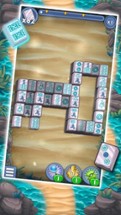 Mahjong: Magic Chips Image