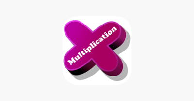 Math Multiplication Tables Image