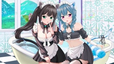 My Maid Girls Image