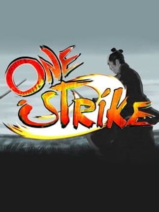 One Strike Game Cover