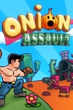 Onion Assault Image