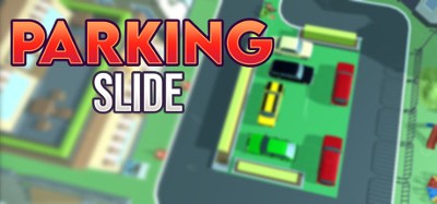 Parking Slide Image