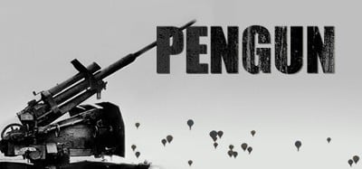 Pengun Image