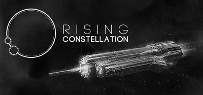 Rising Constellation Image