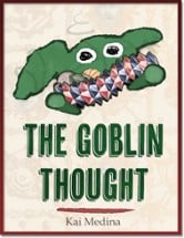 The Goblin Thought Image