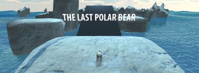 The Last Polar Bear Image
