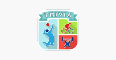 Trivia Quest™ Sports - trivia questions Image