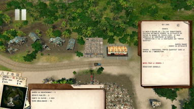 Tropico 3: Gold Edition Image