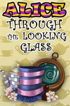 Alice Through the Looking Glass: Finding Hidden Objects. Xbox Image