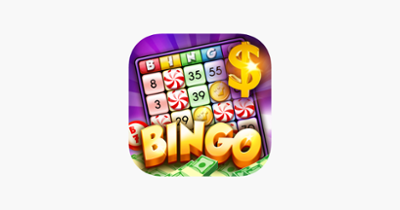 Bingo Duel Cash Win Real Money Image