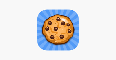 Cookie Clicker! - Free Incremental Game Image