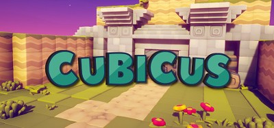 Cubicus Image