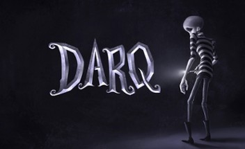 DARQ Image