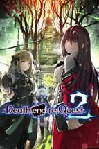 Death end re;Quest 2 Image