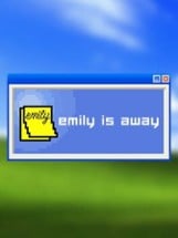 Emily is Away Image