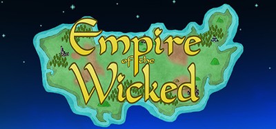 Empire of the Wicked Image