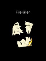 FileKiller Image