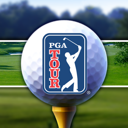 PGA TOUR Golf Shootout Game Cover