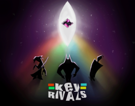 KeyRivals Image