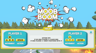 MoobBoom Image