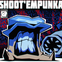 Shoot'emPunka Image