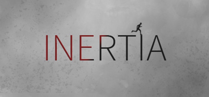 Inertia Game Cover