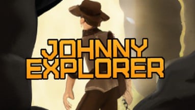 Johny Explorer Image