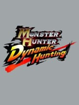 Monster Hunter: Dynamic Hunting Image