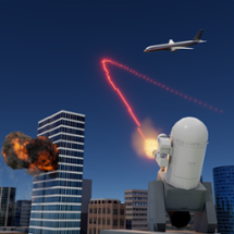 No Fly Zone : Air Defense (Alpha) Image