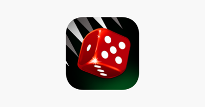 PlayGem Backgammon Live Online Image