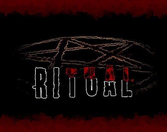 Ritual Game Cover