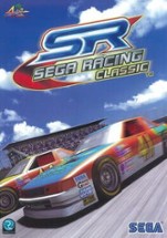 Sega Racing Classic Image