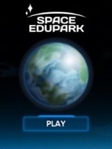 Space EduPark Image