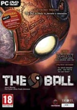 The Ball Image