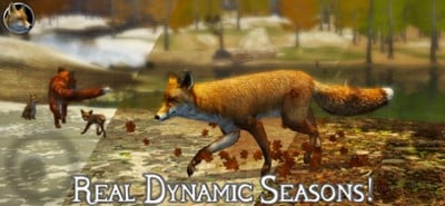 Ultimate Fox Simulator 2 Image