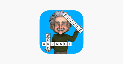 Word Fit Puzzle Image