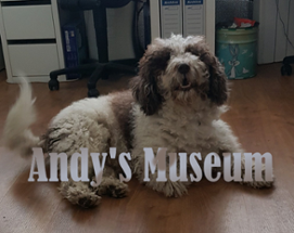 Andy's Museum Image