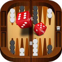 Backgammon Techniques Image