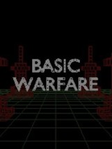Basic Warfare Image